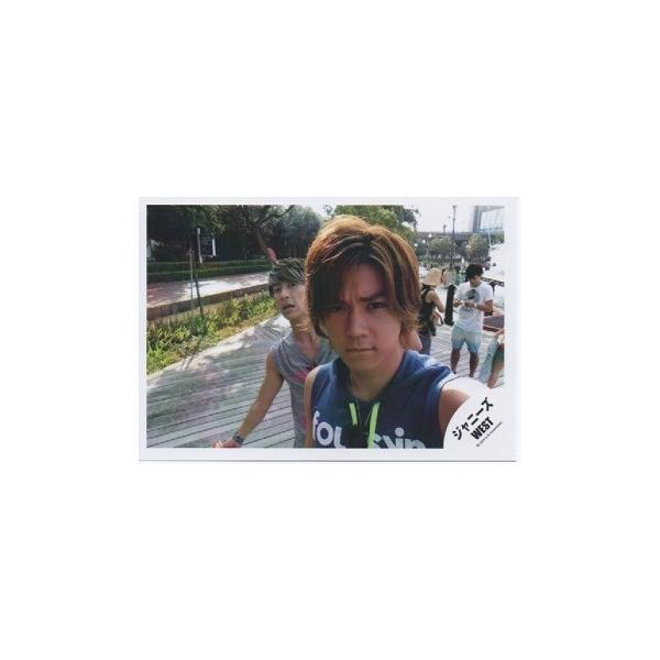 小瀧望 ジャニーズwest 公式生写真 おおきに 写真集オフショット 衣装青 白 黄色 カメラ目線 Buyee Buyee Japanese Proxy Service Buy From Japan Bot Online