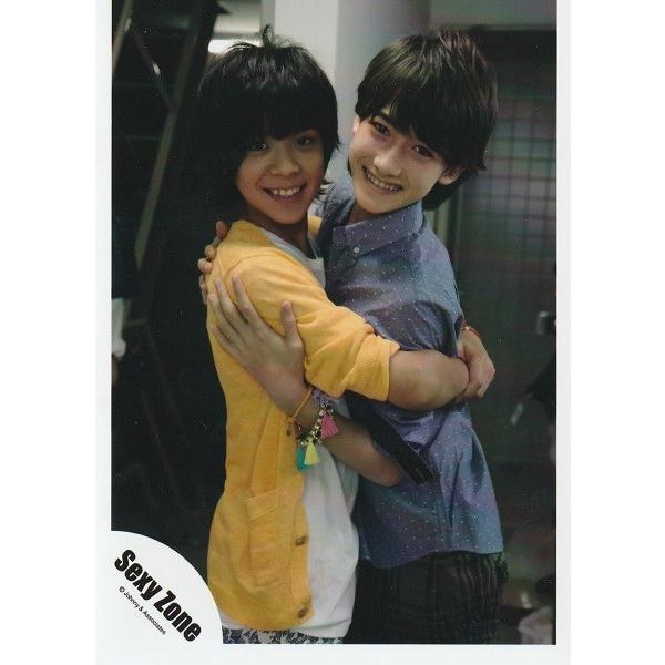 松島聡 マリウス葉 Sexy Zone 公式生写真 松島衣装黄 白 マリウス衣装青 カメラ目線 歯見せ Fb 2 アレイズブック ヤフーshop 通販 Yahoo ショッピング