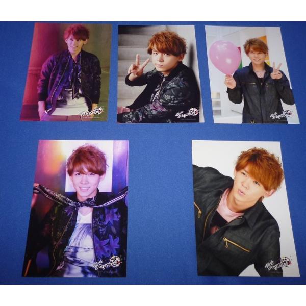 小瀧望 ジャニーズwest 公式生写真 5枚セット パリピポ 15 Buyee Buyee 일본 통신 판매 상품 옥션의 대리 입찰 대리 구매 서비스