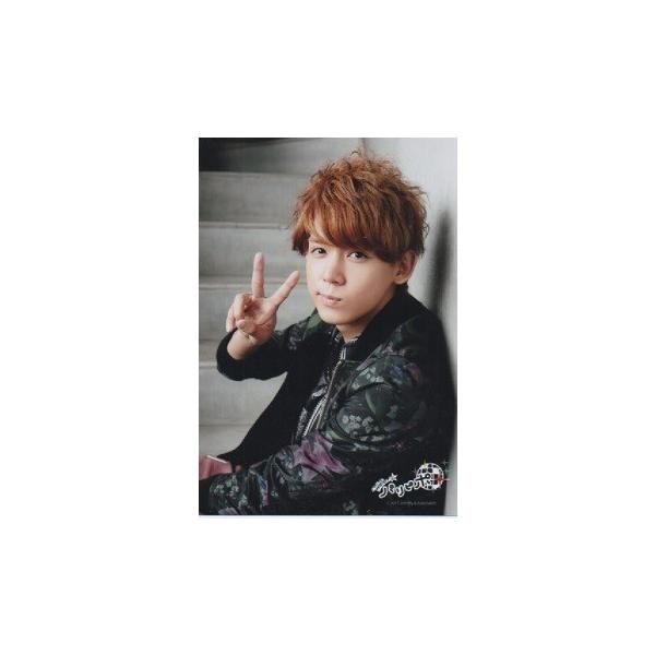 小瀧望 ジャニーズwest 公式生写真 パリピポ 15 2 Buyee Buyee 일본 통신 판매 상품 옥션의 대리 입찰 대리 구매 서비스