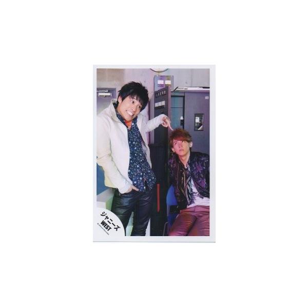 小瀧望 桐山照史 ジャニーズwest 公式生写真 パリピポ 桐山左手人差し指立て Buyee Buyee 提供一站式最全面最專業現地yahoo Japan拍賣代bid代拍代購服務