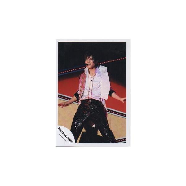山田涼介 Hey Say Jump 公式生写真 衣装白 ピンク 黒 金 両手パー 両手下 Buyee Buyee 日本の通販商品 オークションの代理入札 代理購入