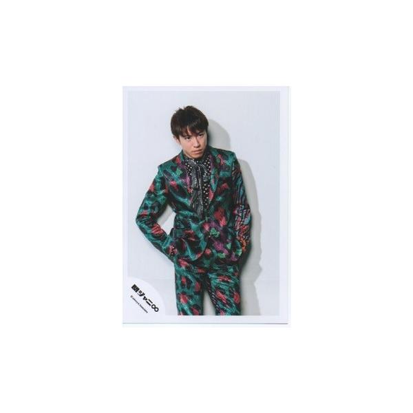 村上信五 関ジャニ 公式生写真 なぐりがきbeat 衣装緑 黒 赤 紫 背景白 Buyee Buyee 提供一站式最全面最專業現地yahoo Japan拍賣代bid代拍代購服務