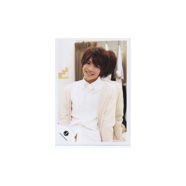 岩橋玄樹 King Prince キンプリ 公式生写真 Jロゴ 衣装白 笑顔 カメラ目線 Buyee Buyee บร การต วกลางจากญ ป น ซ อจากประเทศญ ป น