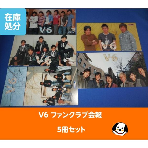 arraysbook_ha-v6-5