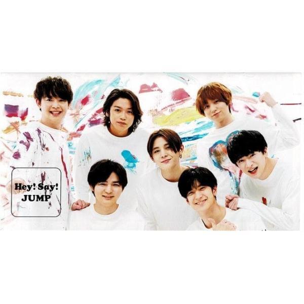 ヘイセイジャンプ ファンクラブ会報 No.57 : アレイズ・ヤフーSHOP