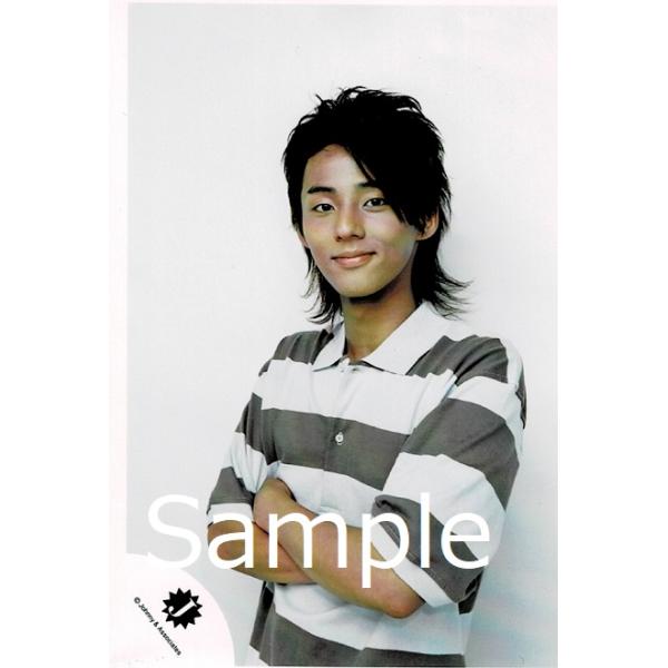 太輔❤︎♡様　確認用　キスマイ　コスチューム　藤ヶ谷くん　風 太輔❤︎♡様 確認用 キスマイ コスチューム 藤ヶ谷くん 風