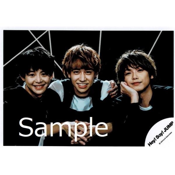 有岡大貴 八乙女光 高木雄也 Hey Say Jump 公式生写真 A Y T Are You There カメラ目線 真ん中八乙女 Y 1100 アレイズブック ヤフーshop 通販 Yahoo ショッピング