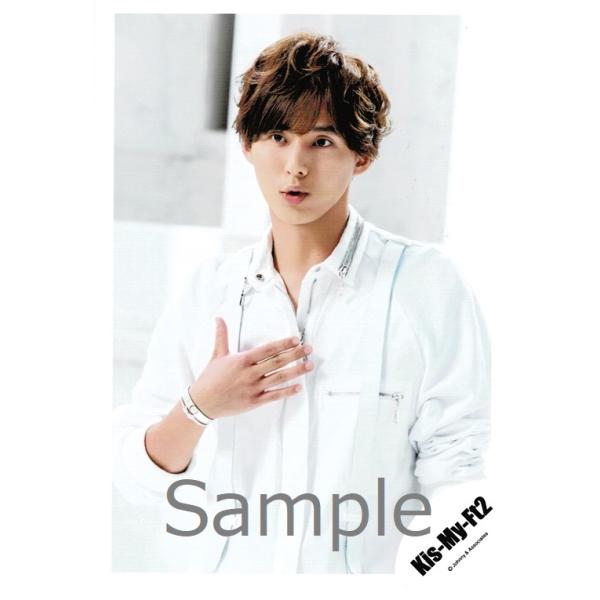 太輔❤︎♡様確認用キスマイコスチューム藤ヶ谷くん風