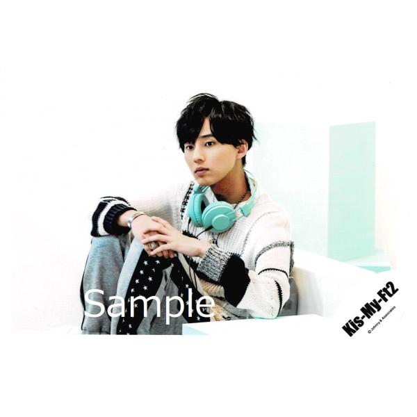 安いキスマイ Yummyの通販商品を比較 ショッピング情報のオークファン