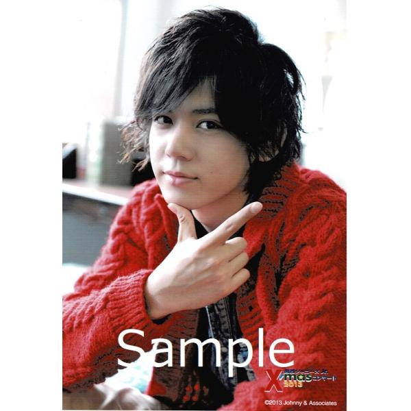 小瀧望 ジャニーズwest 公式生写真 関西ジャニーズjr X Masコンサート 13 衣装赤 青 カメラ目線 親指人差し指立て Z アレイズブック ヤフーshop 通販 Yahoo ショッピング