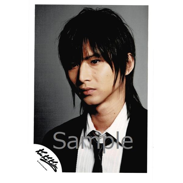 まとめ買い 3本 Kinki Kids 堂本光一 両面ハートキーホルダー Acd13b04 割引商品 Cfscr Com