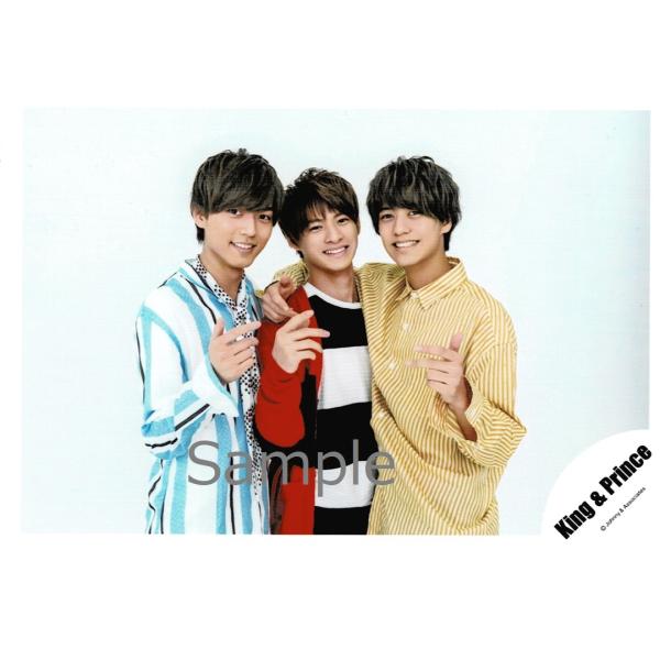 安い永瀬廉 公式写真の通販商品を比較 ショッピング情報のオークファン