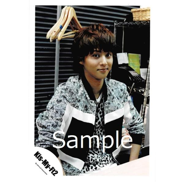 arraysbook_z-15208