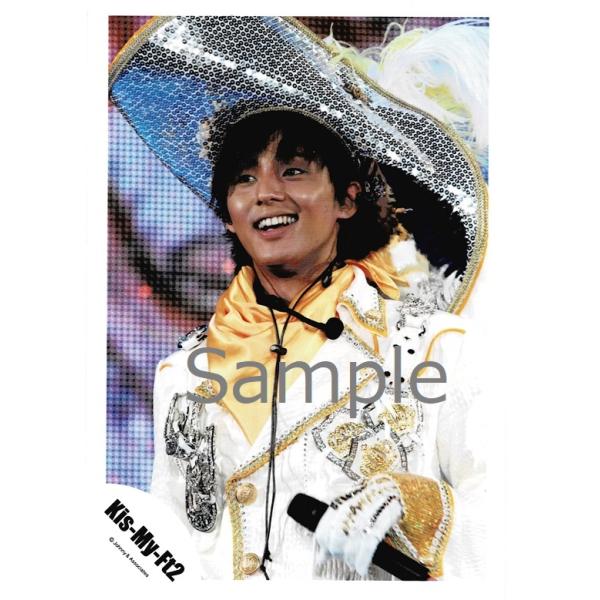 太輔❤︎♡様　確認用　キスマイ　コスチューム　藤ヶ谷くん　風 太輔❤︎♡様 確認用 キスマイ コスチューム 藤ヶ谷くん 風