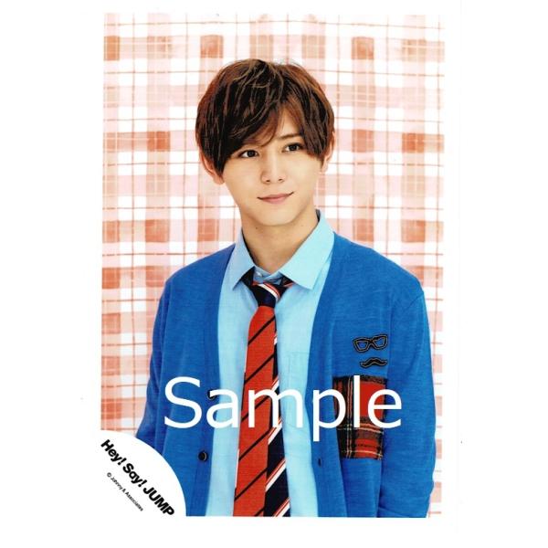 39 割引注目ショップ ブランドのギフト Hey Say Jumpキミアトラクション山田凉介コスプレ衣装 パーティー イベント用品 ホビー コスプレ Coyoterungolf Com