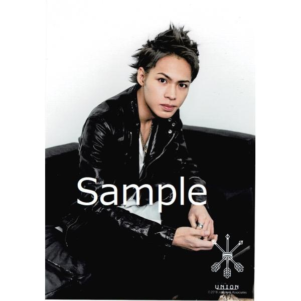人気特価 上田竜也 公式写真 ３６０枚 Kat Tun アイドル タレントグッズ 12 060 Eur Artec Fr