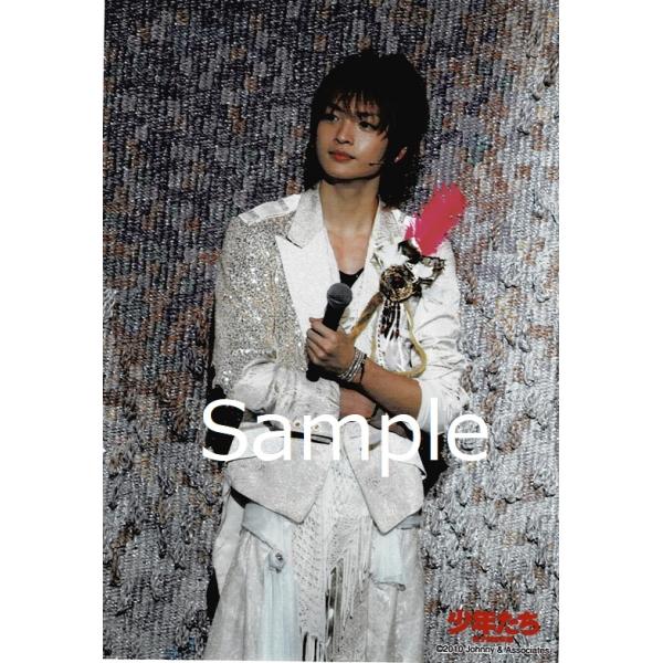 10 少年たち 格子無き牢獄の価格と最安値 おすすめ通販を激安で