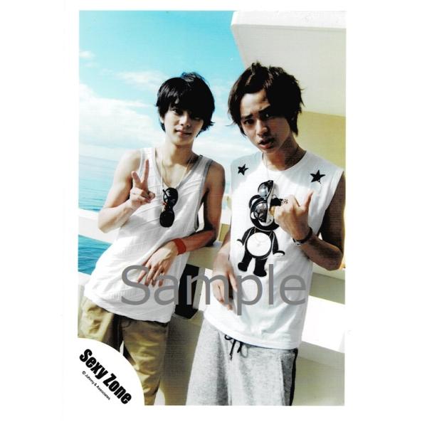 安いsexy Zone グッズの通販商品を比較 ショッピング情報のオークファン