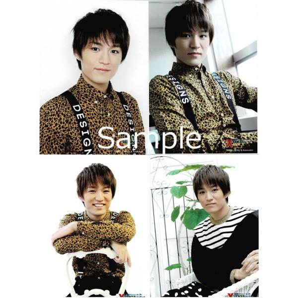 神山智洋 ジャニーズwest 公式生写真 関西ジャニーズjr X Masコンサート 13 衣装黄色 茶色 黒 カメラ目線 口閉じ 生まれのブランドで