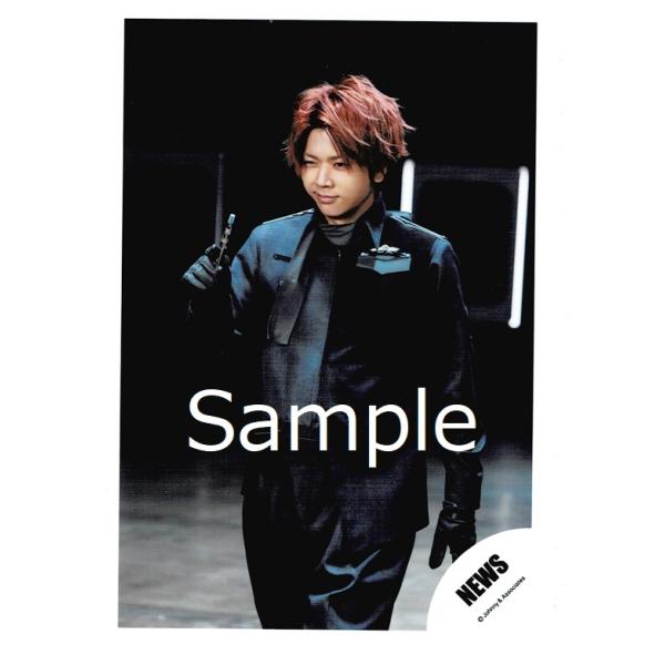 安いnews Epcotia 写真の通販商品を比較 ショッピング情報のオークファン