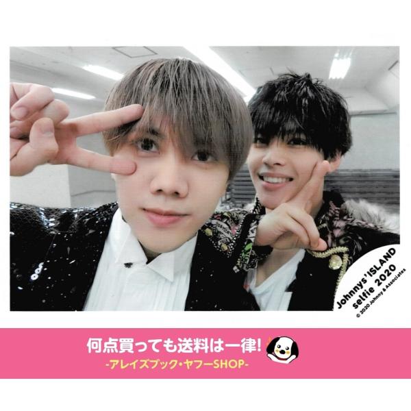 佐々木大光 生写真 | drcossia.com.ar