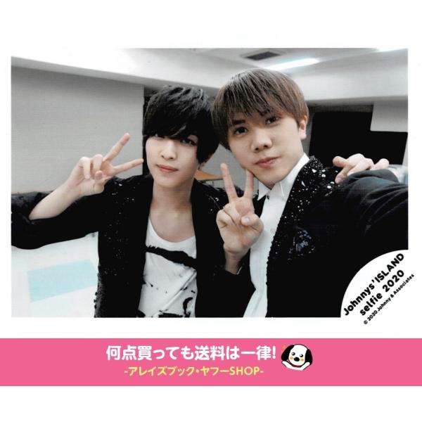 ファッション 中村嶺亜 佐々木大光 セルフィー 41 agapeeurope.org