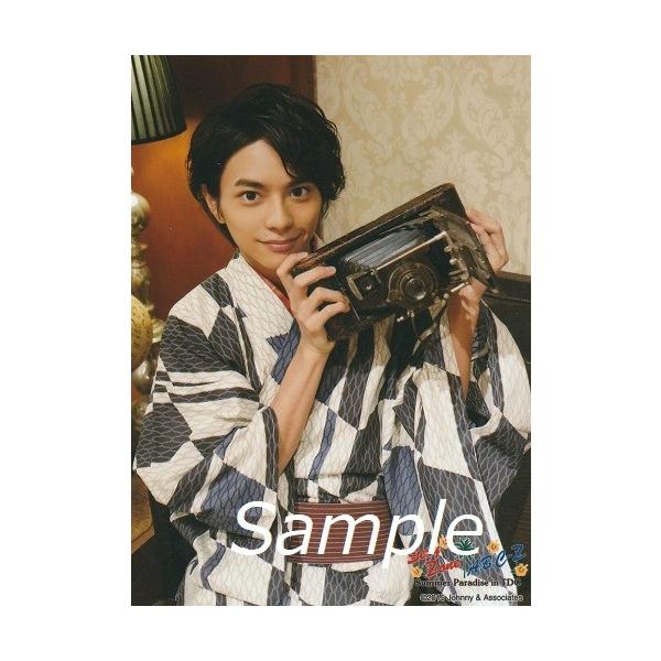 佐藤勝利 Sexy Zone 公式生写真 Summer Paradise In Tdc 15 カメラ目線 衣装浴衣 Z 2391 アレイズブック ヤフーshop 通販 Yahoo ショッピング