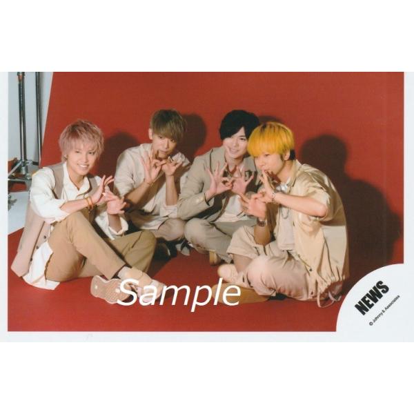 News 集合 公式生写真 トップガン Love Story 背景赤 座り Z 28 アレイズブック ヤフーshop 通販 Yahoo ショッピング