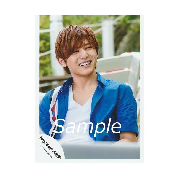 世界有名な 山田涼介 生写真hey Say Jump おまけつき アイドル Www Boutique Flamingo Com