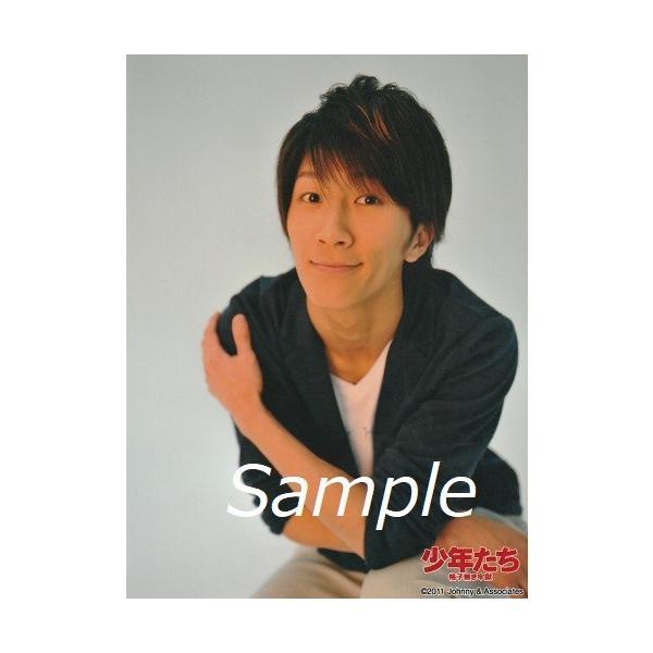 少年たち 格子無き牢獄 11の価格と最安値 おすすめ通販を激安で