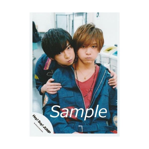 山田涼介 知念侑李 Hey Say Jump 公式生写真 Jumping Carnival カメラ目線 口閉じ Z 3272 アレイズブック ヤフーshop 通販 Yahoo ショッピング