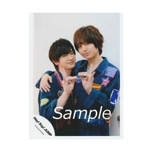 伊野尾慧 知念侑李 Hey Say Jump 公式生写真 Jumping Carnival カメラ目線 Z 3744 アレイズブック ヤフーshop 通販 Yahoo ショッピング