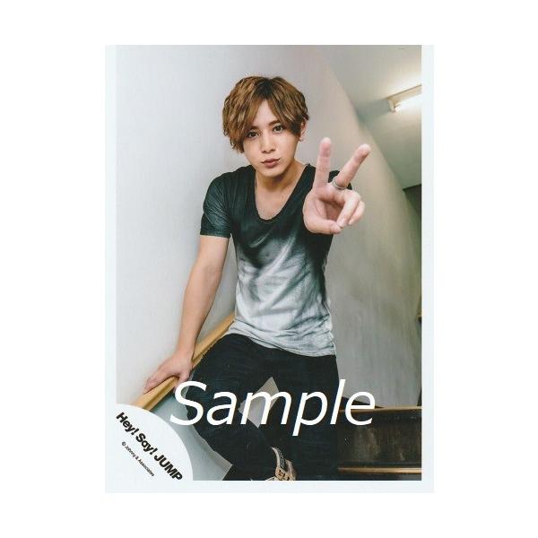 山田涼介 Hey Say Jump 公式生写真 Fantastic Time 衣装黒 白 カメラ目線 ピース Z 4040 アレイズブック ヤフーshop 通販 Yahoo ショッピング