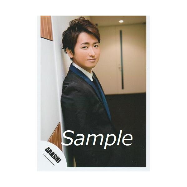 大野智 嵐 公式生写真 復活love 衣装黒 青 白 カメラ目線 口閉じ Buyee Buyee 提供一站式最全面最專業現地yahoo Japan拍賣代bid代拍代購服務