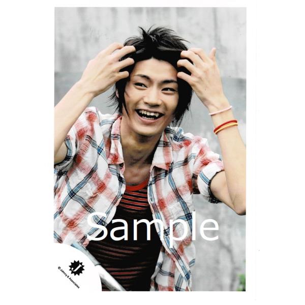 arraysbook_z-8409