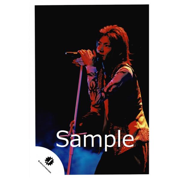 安い横尾渉の通販商品を比較 ショッピング情報のオークファン