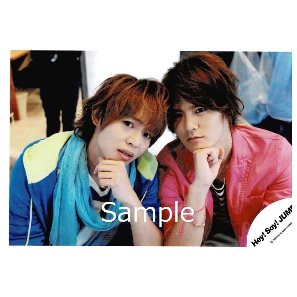 Hey Say Jump Smart みんな探してる人気モノ Hey Say Jump Smart