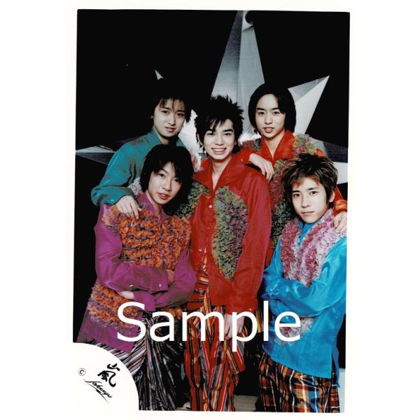 安い嵐が春の嵐を呼ぶコンサートの通販商品を比較 ショッピング情報のオークファン