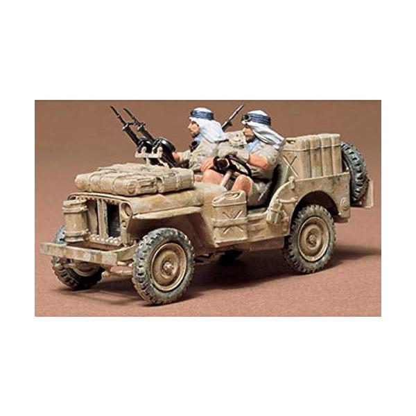 組み立て、塗装が必要なプラモデル。別途、工具、塗料等が必要。