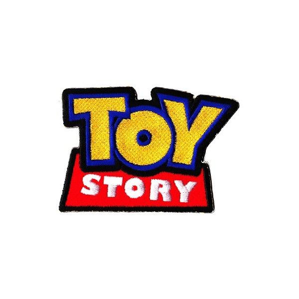 ワッペン ディズニー ピクサー トイ ストーリー ロゴ Toy Story Buyee Buyee 일본 통신 판매 상품 옥션의 대리 입찰 대리 구매 서비스