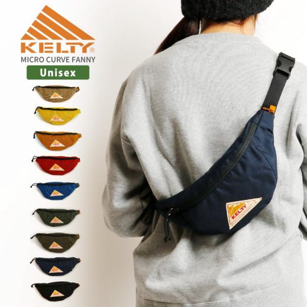 PeB KELTY V_[ }CNJ[ut@j[ EGXg|[` {fBobO y Y fB[X (2592286)