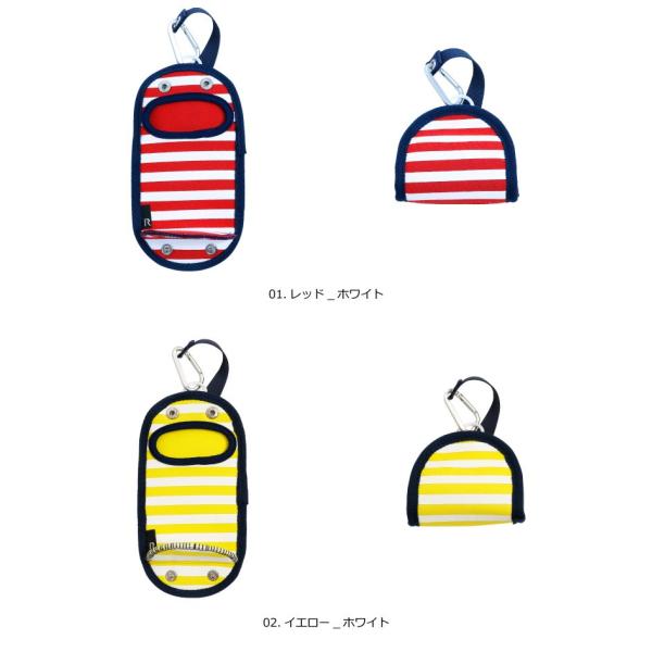 自転車 ペット ボトル ホルダー 付け方