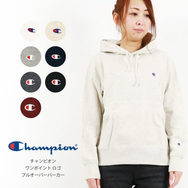 50 パーカー プル オーバー レディース 人気のファッション画像