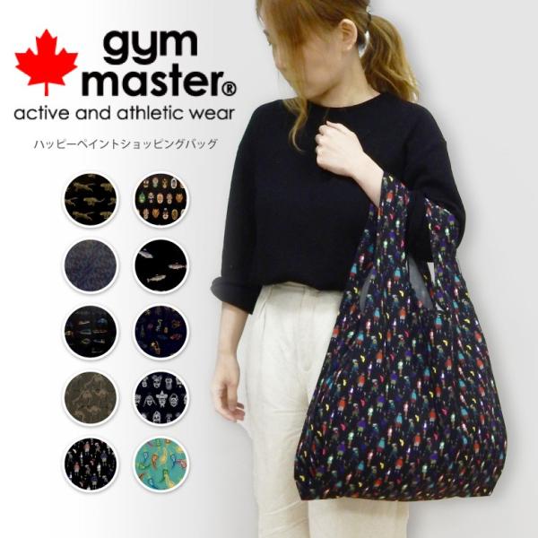 gym master W}X^[ nbs[yCgVbsOobO g[gobO tFX AEghA fB[X Y jZbNX e (g433620)