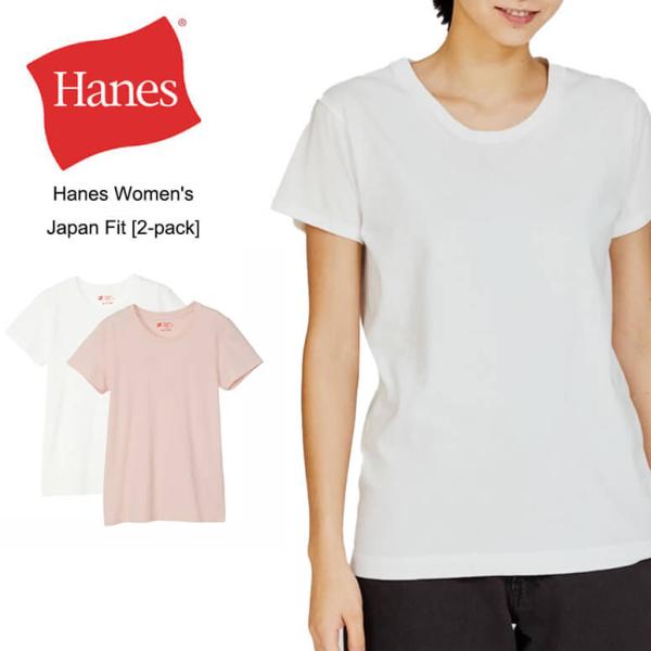 Hi-STANDARD Tシャツ XL 2枚セット highstandard-78160_3.jpg