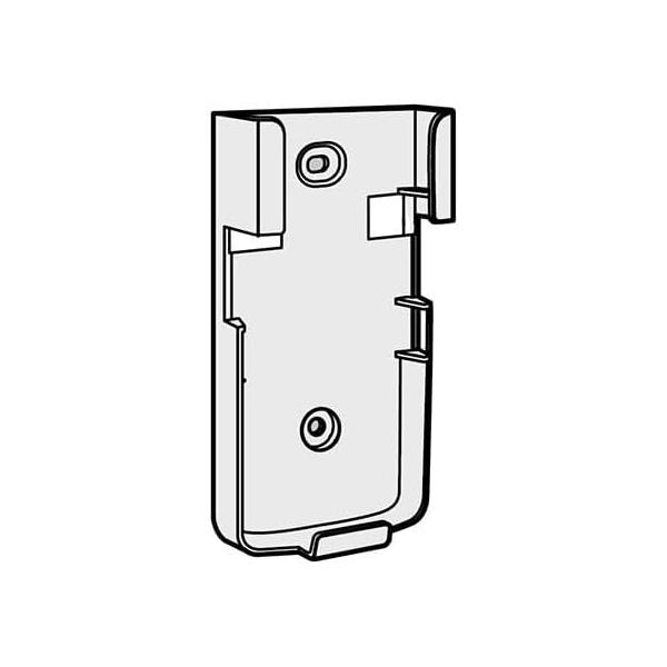 パナソニック リモコンホルダー ACRH361117  N-7