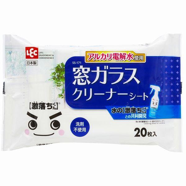 ○水を電気分解して得られるアルカリ電解水を使用したウェットシートです。○水拭きでは取れない汚れをマイナスイオンが包み込んで浮かせて落とします。○皮脂汚れや手アカ、タバコのヤニ汚れなどしっかり拭き取ります。