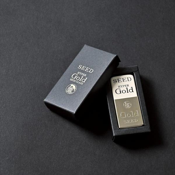 ハイパーゴールド 高級消しゴム シード EP-M1 Y-45