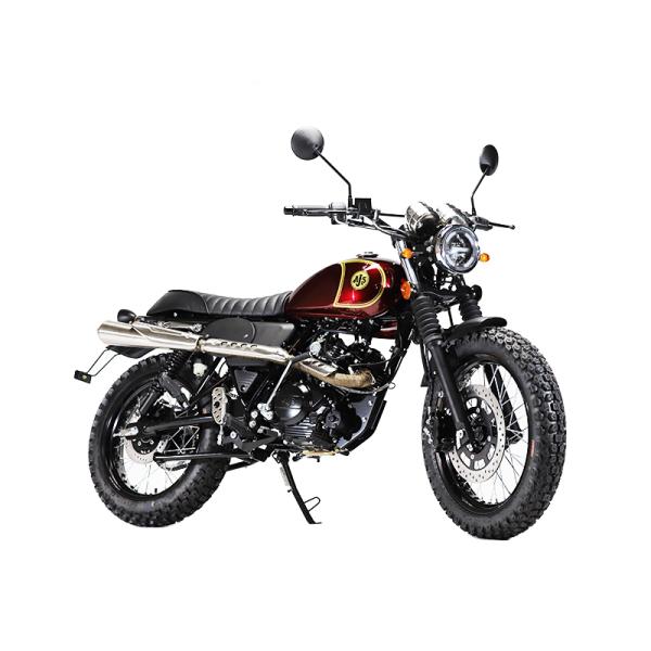 arrows-shop_ajs148
